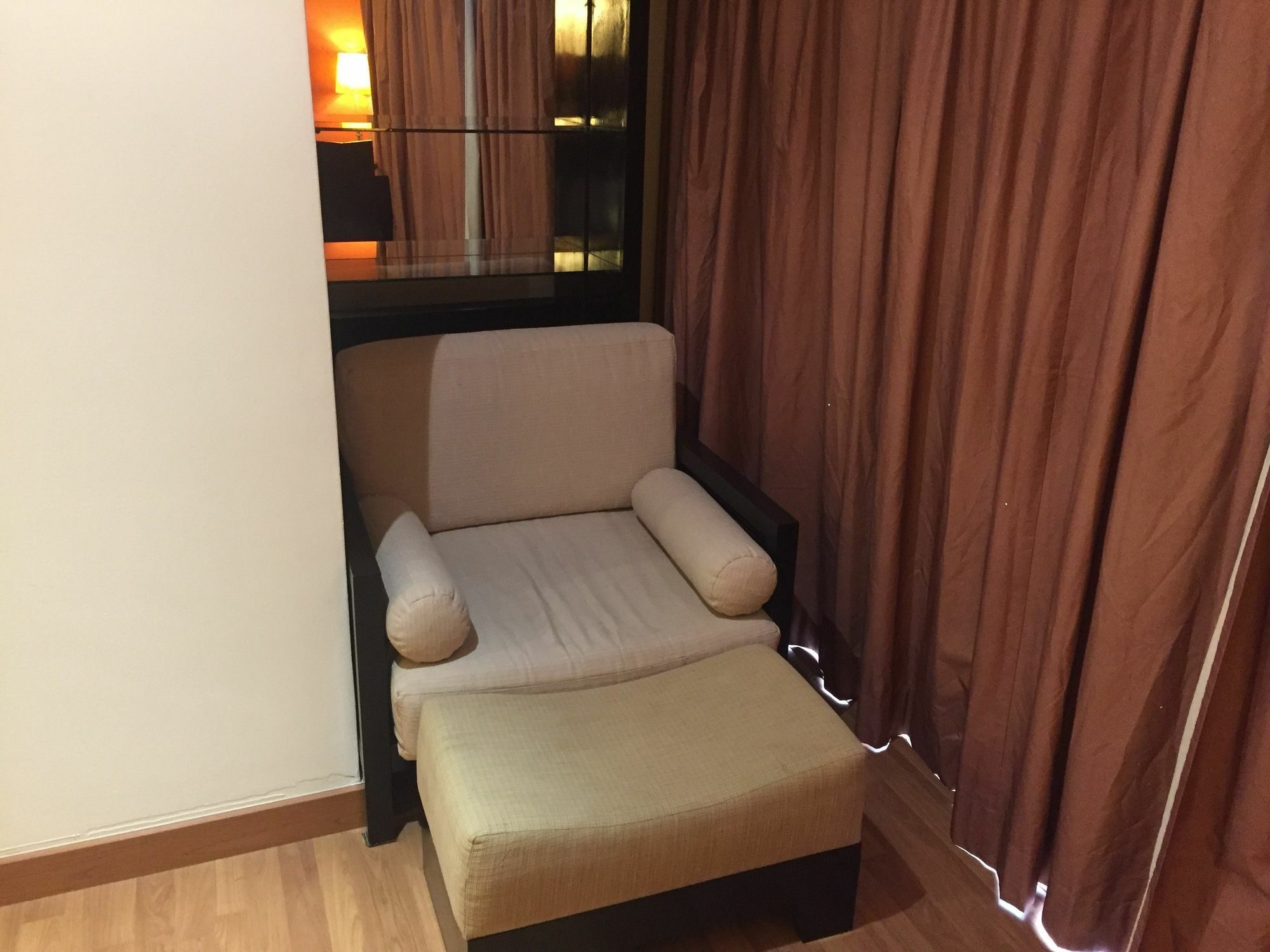 Premier Studios At Sunway Resort Suites 八打灵再也 外观 照片